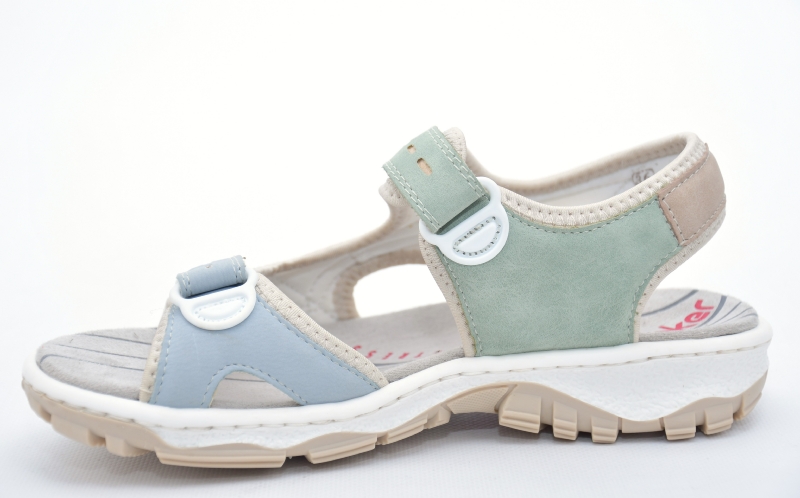 Rieker 68866-94