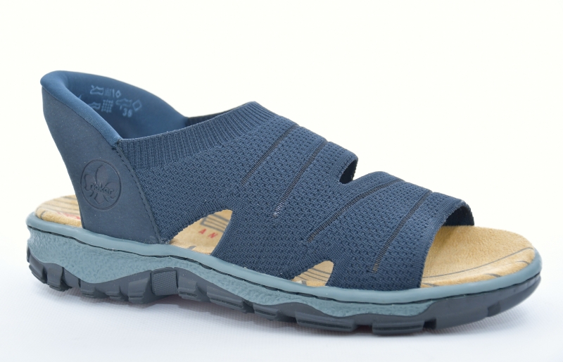 Rieker 68895-14
