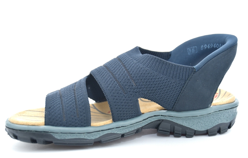 Rieker 68895-14
