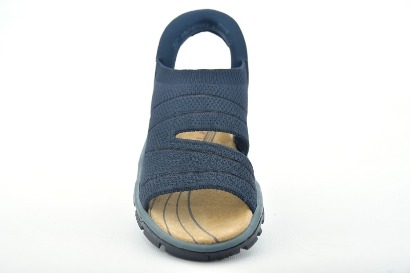 Rieker 68895-14