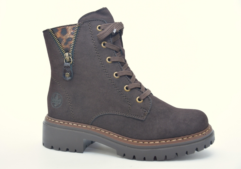 Rieker 72617-25