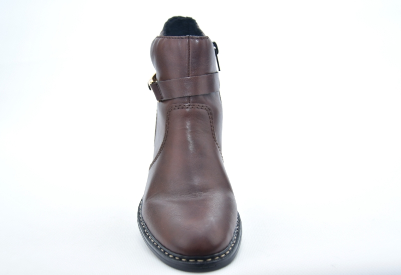 Rieker 73487-25