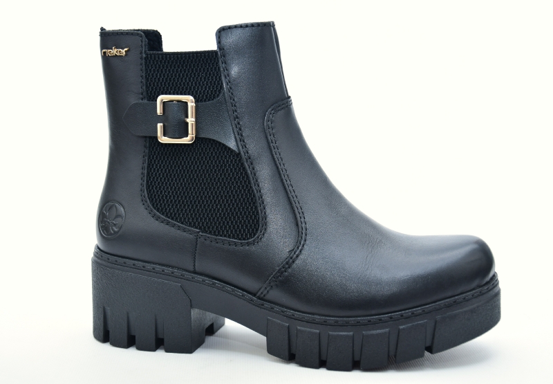 Rieker 74560-00