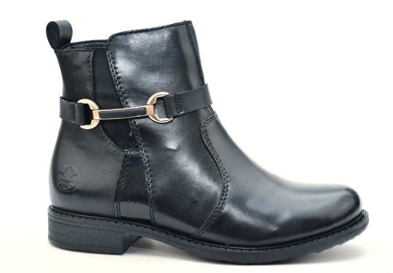 Rieker 74856-00