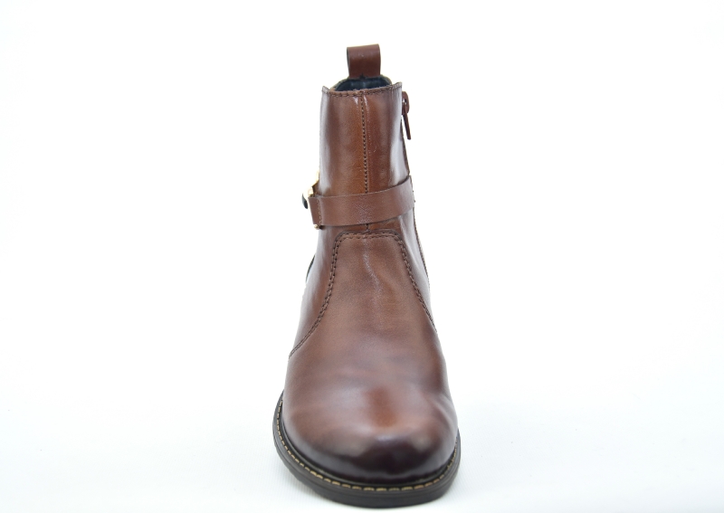 Rieker 74856-22