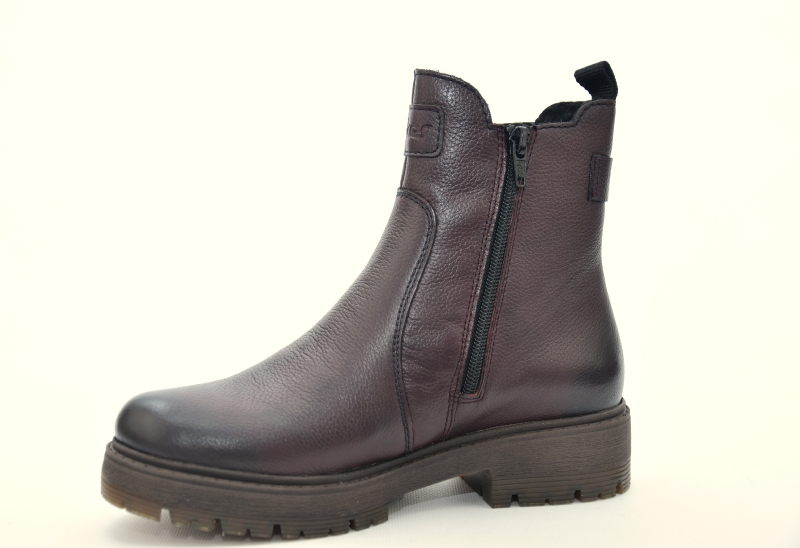 Rieker 75860-35