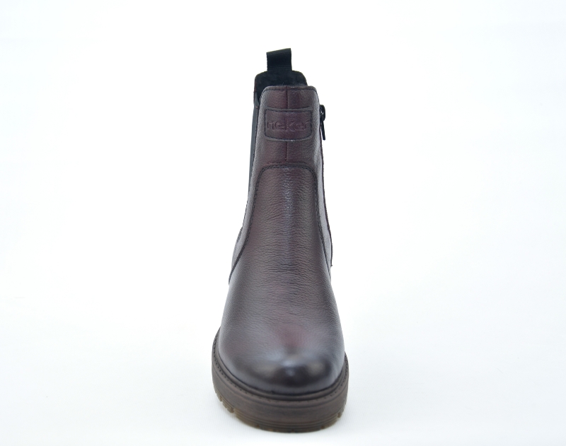 Rieker 75860-35