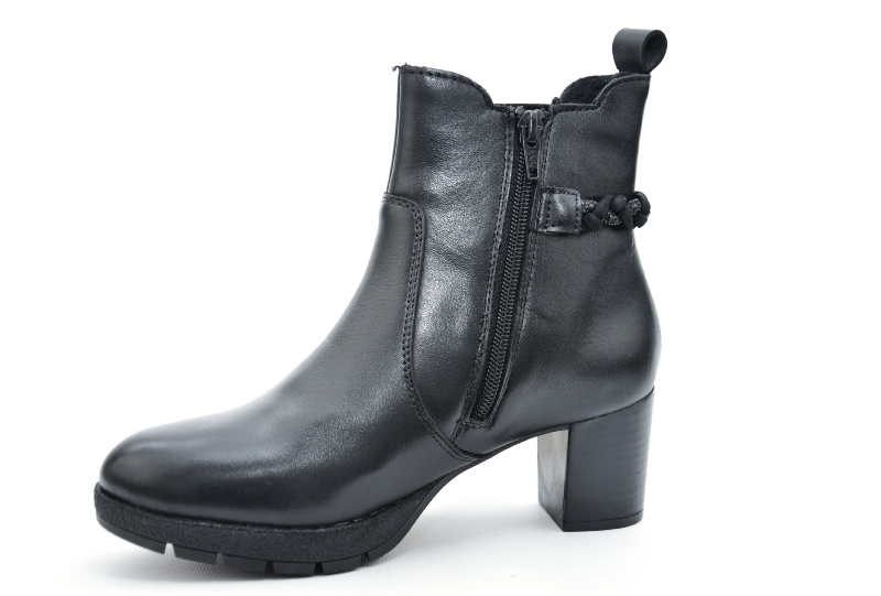 Rieker 77651-00