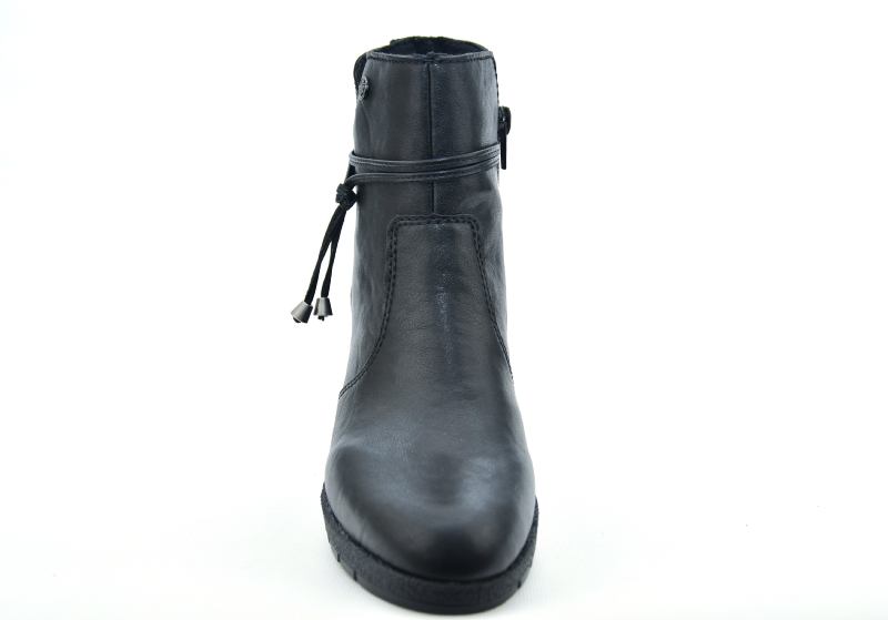 Rieker 77667-00