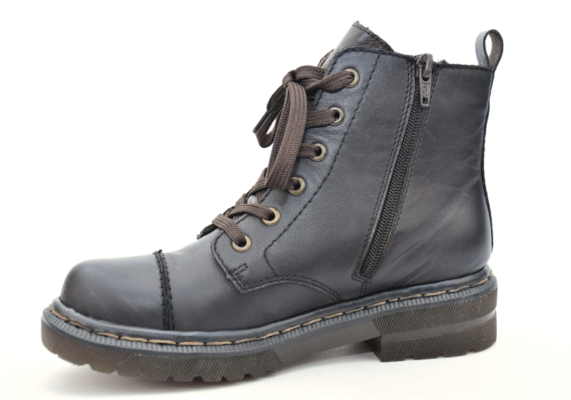 Rieker 78202-25