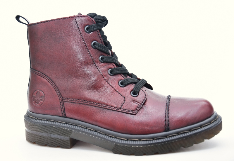 Rieker 78202-35