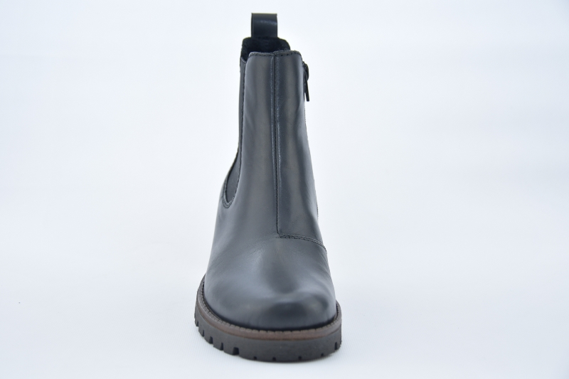 Rieker 78552-00