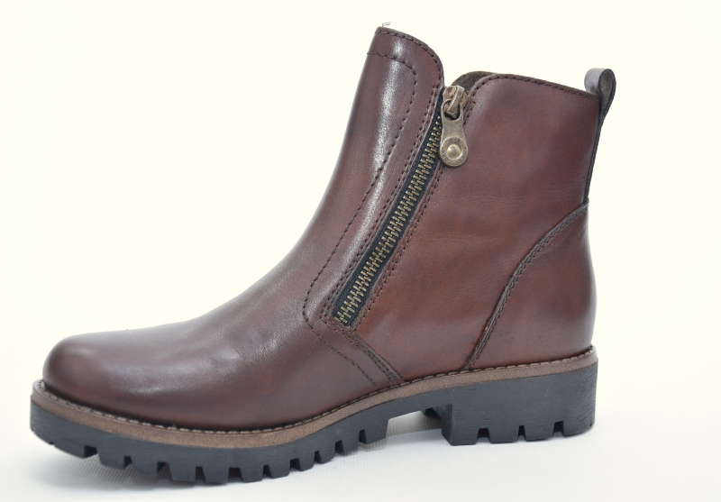 Rieker 78556-28