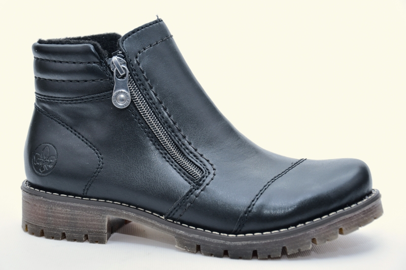 Rieker 79550-00
