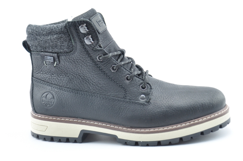 Rieker F8301-00