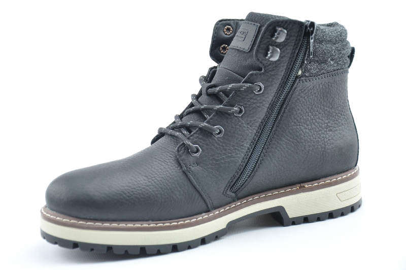 Rieker F8301-00