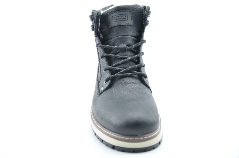 Rieker F8301-00