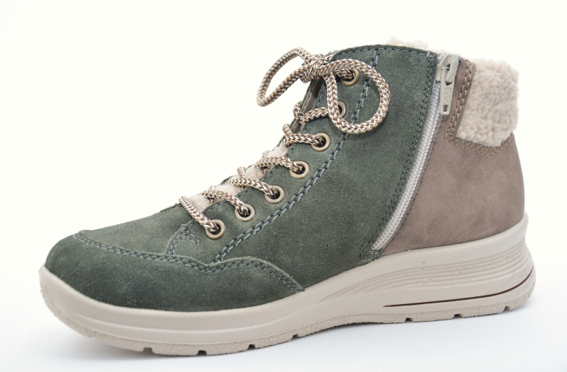 Rieker L7701-54