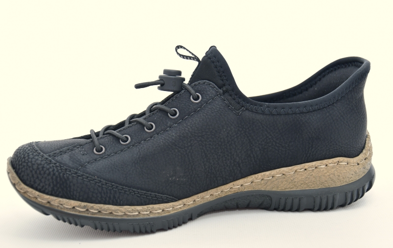 Rieker N3267-01