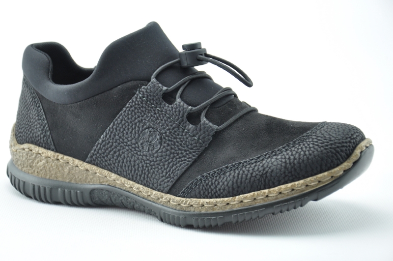 Rieker N32X8-00