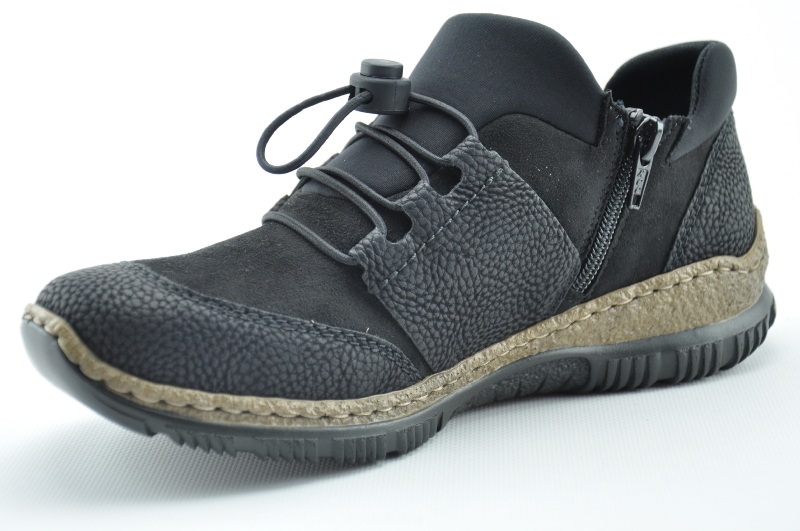 Rieker N32X8-00