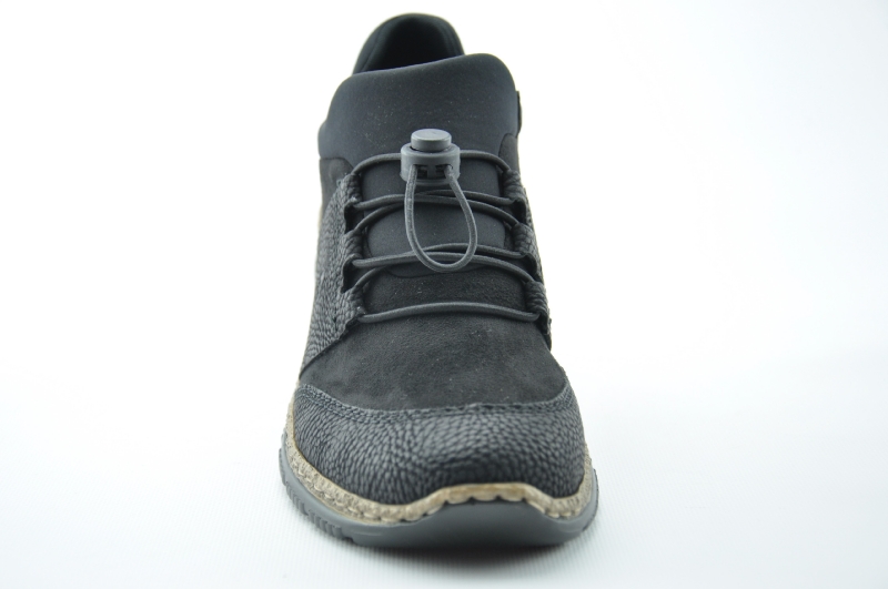Rieker N32X8-00