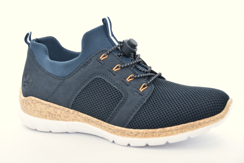 Rieker N4290-14