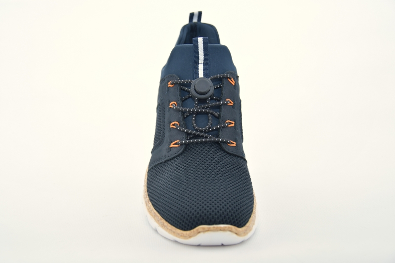 Rieker N4290-14