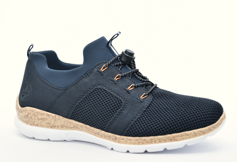 Rieker N4290-14