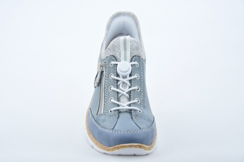 Rieker N42F2-14