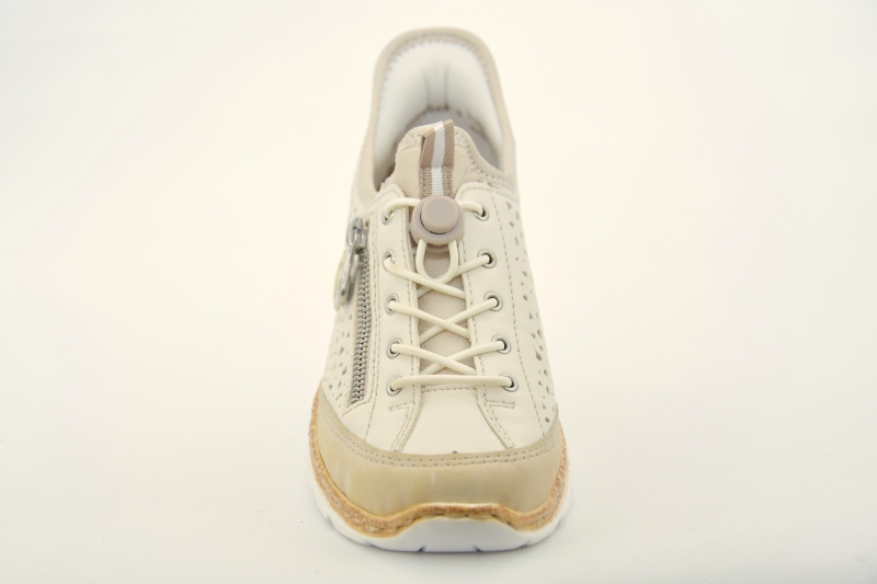 Rieker N42V3-60