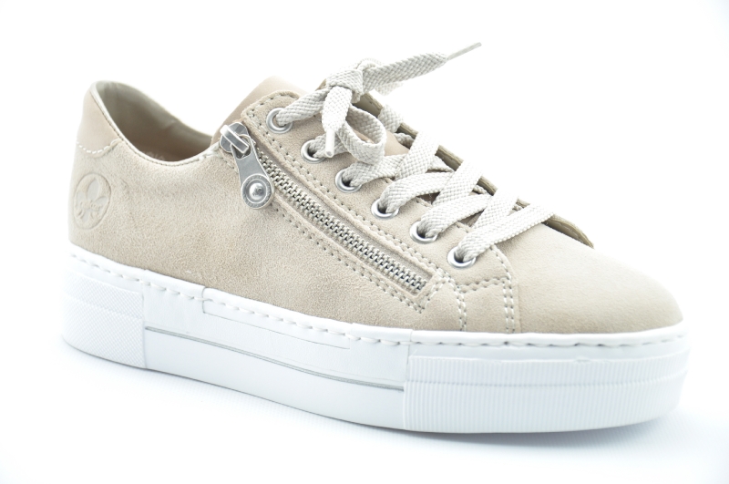 Rieker N4921-60