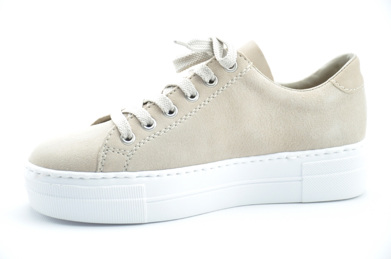 Rieker N4921-60