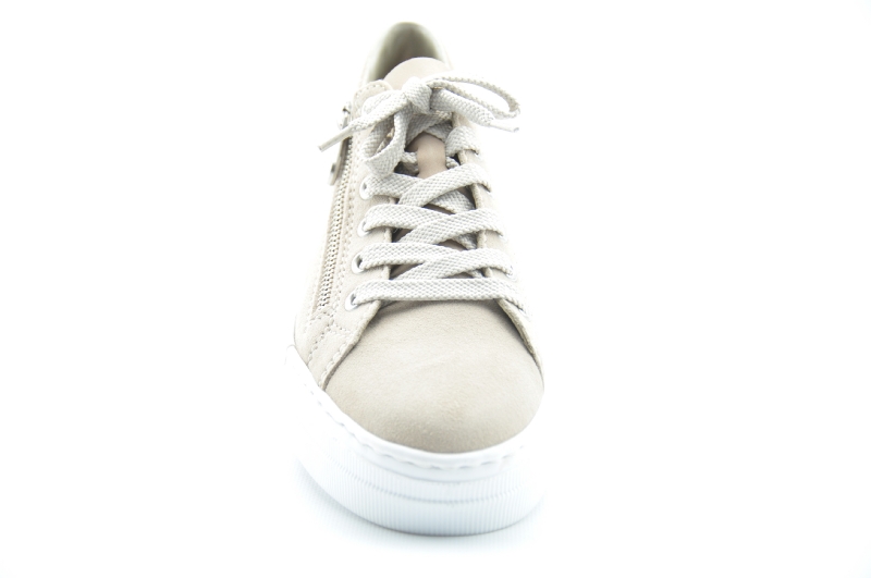 Rieker N4921-60