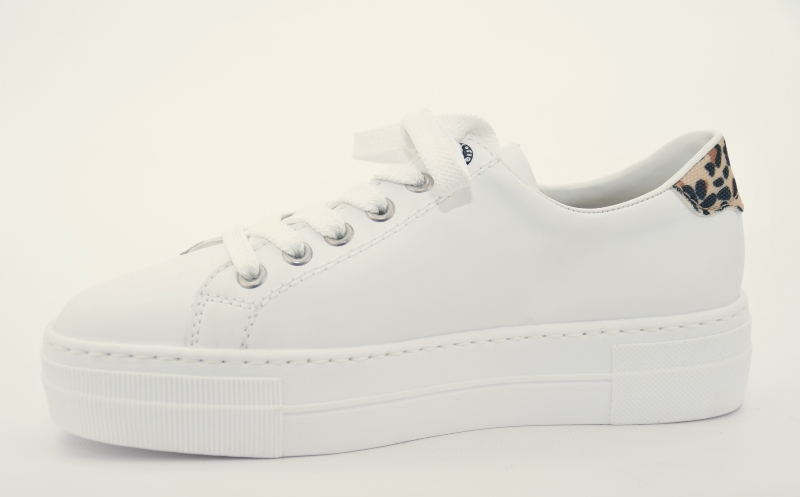 Rieker N4924-81