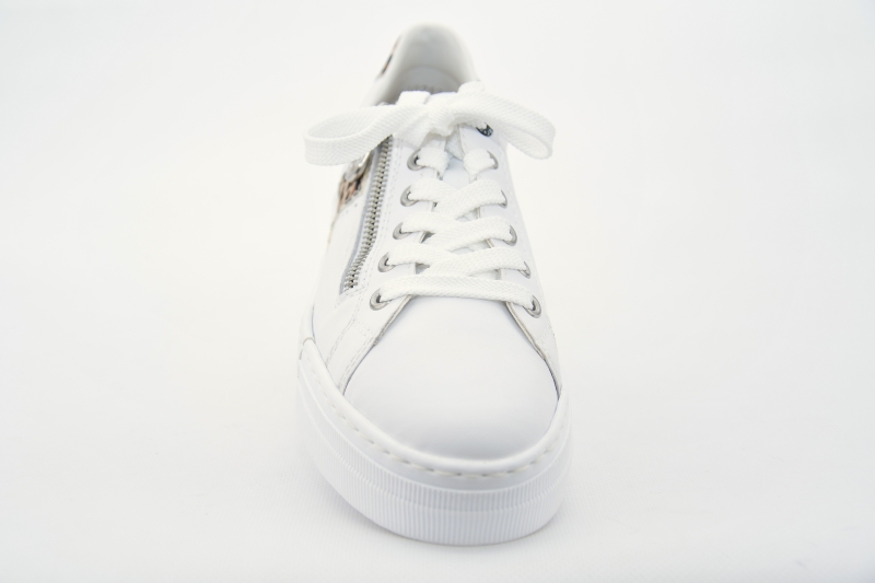 Rieker N4924-81