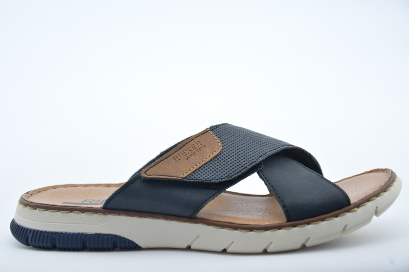 Rieker sandal 25283-14