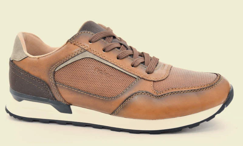Rieker U0311-24