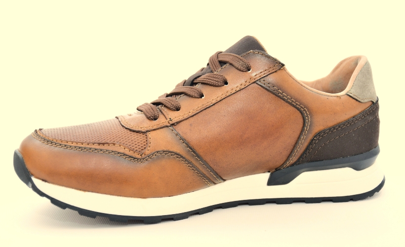 Rieker U0311-24
