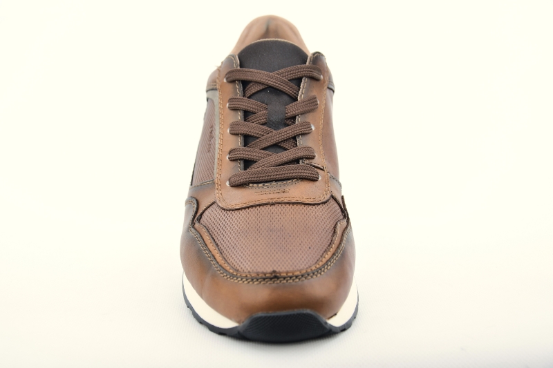 Rieker U0311-24