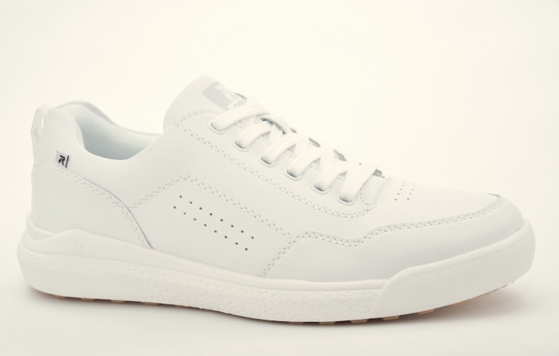 Rieker U1101-80