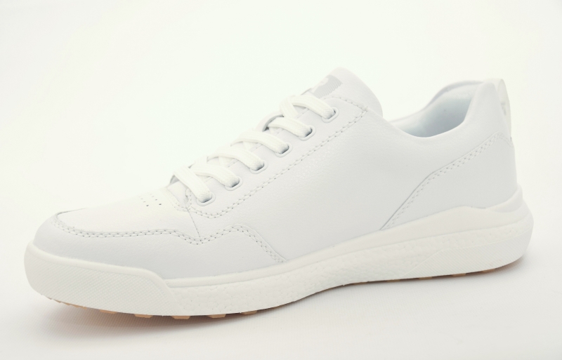 Rieker U1101-80