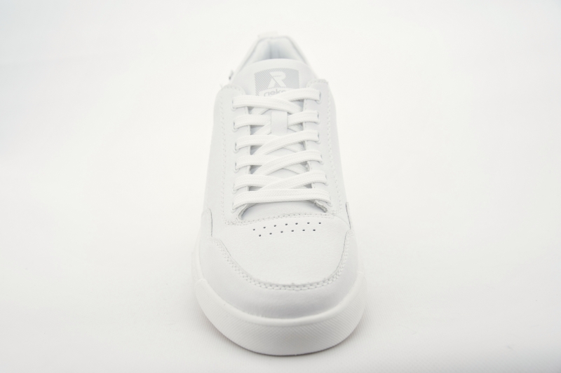 Rieker U1101-80