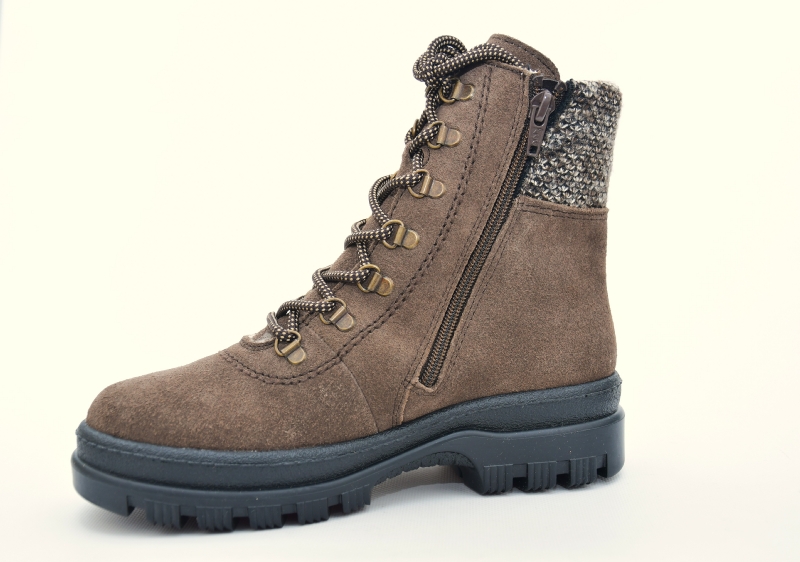 Rieker X8233-25