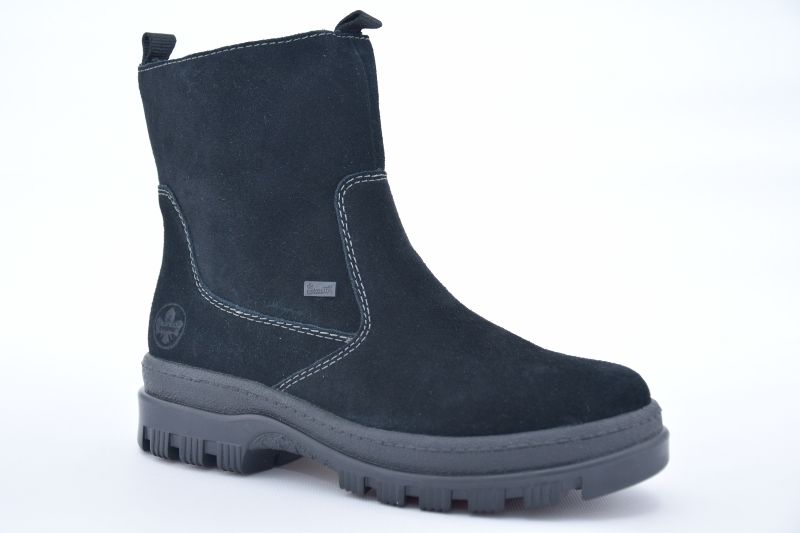 Rieker X8250-00