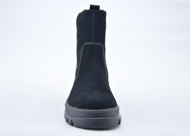 Rieker X8250-00