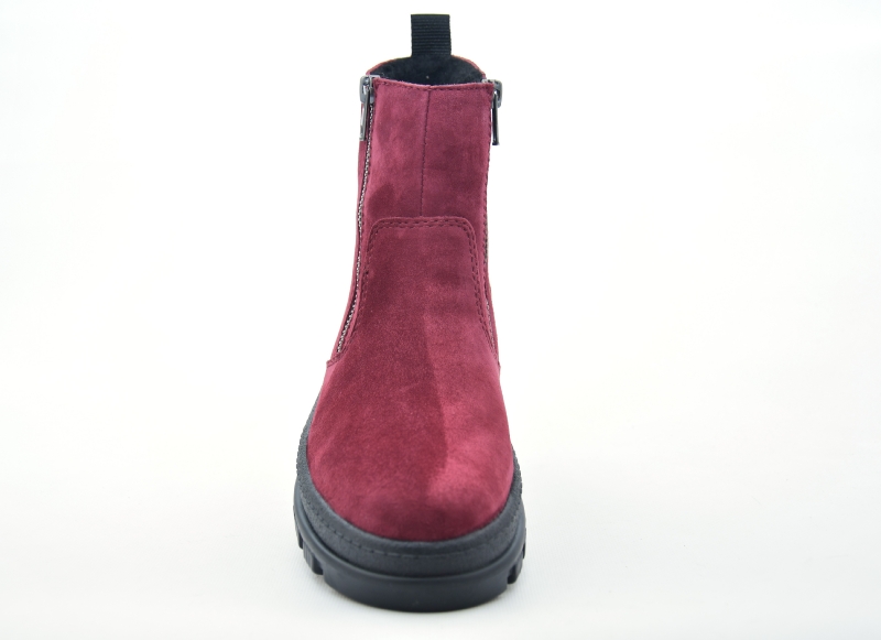 Rieker X8251-35
