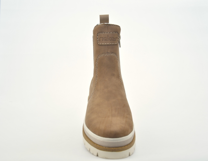 Rieker Y6260-24