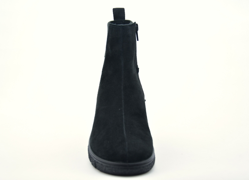Rieker Z7269-00