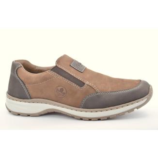 Rieker 03354-24